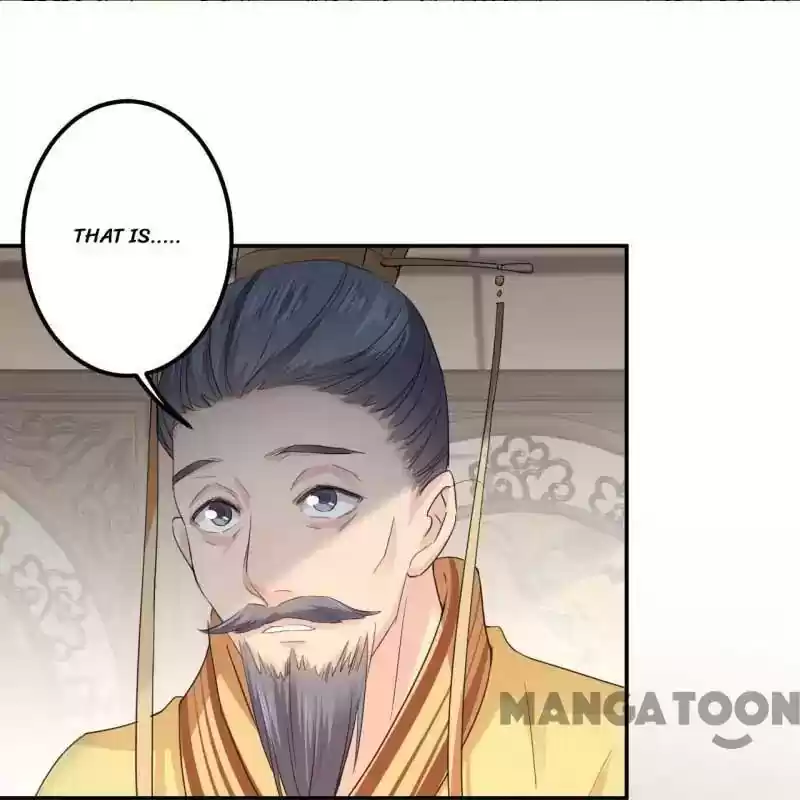 Entangled with the Duke Episode 44