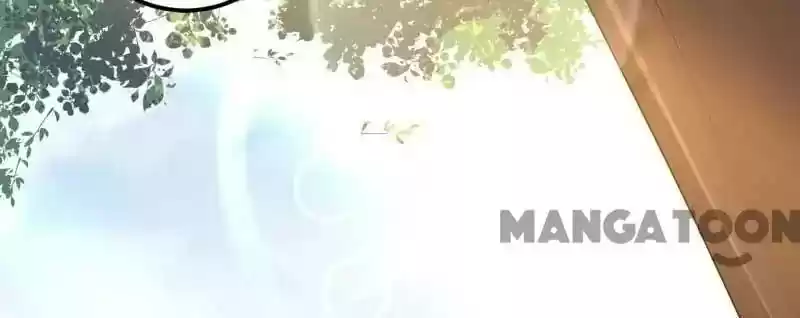 Entangled with the Duke Episode 44