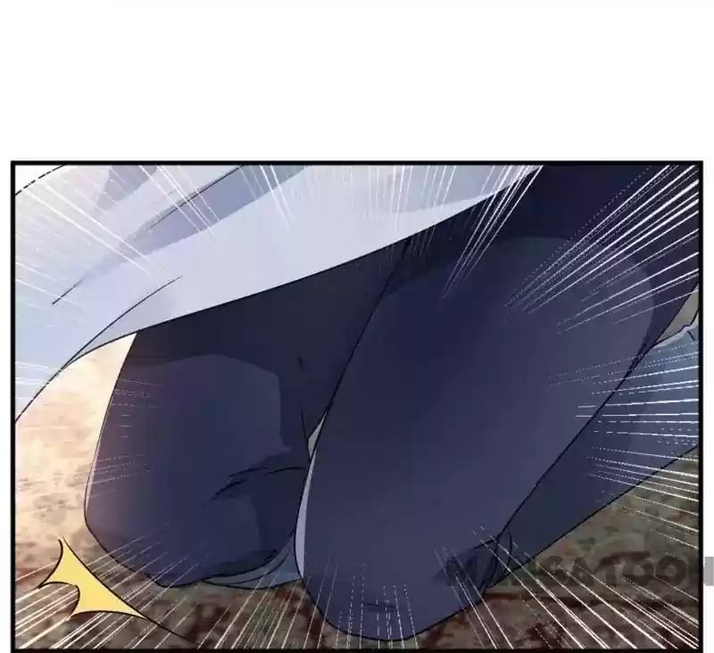 Entangled with the Duke Episode 44