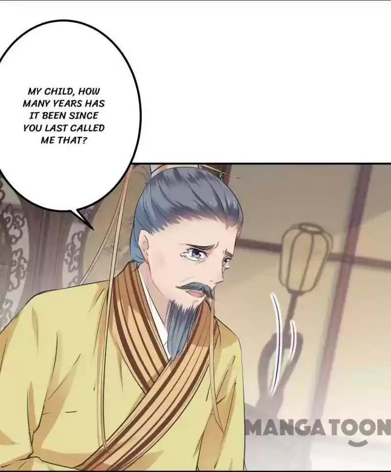 Entangled with the Duke Episode 44