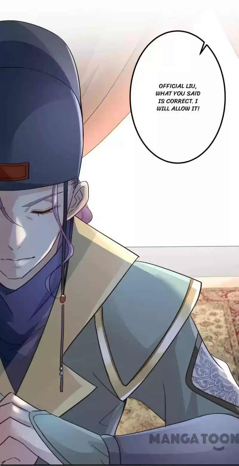 Entangled with the Duke Episode 44