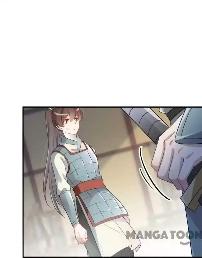 Entangled with the Duke Episode 44