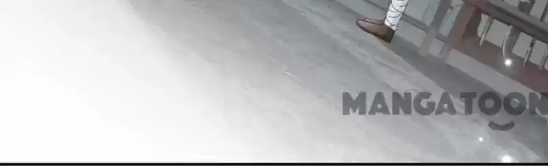 Entangled with the Duke Episode 45