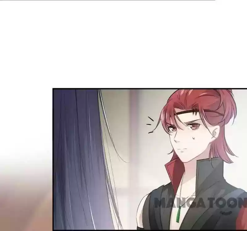 Entangled with the Duke Episode 45