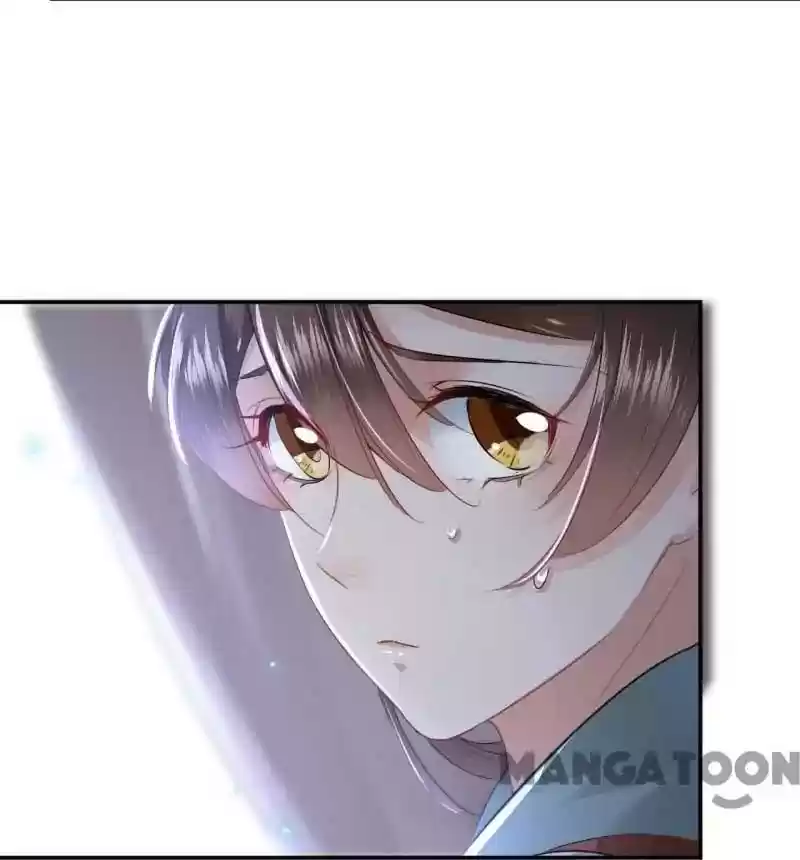 Entangled with the Duke Episode 45