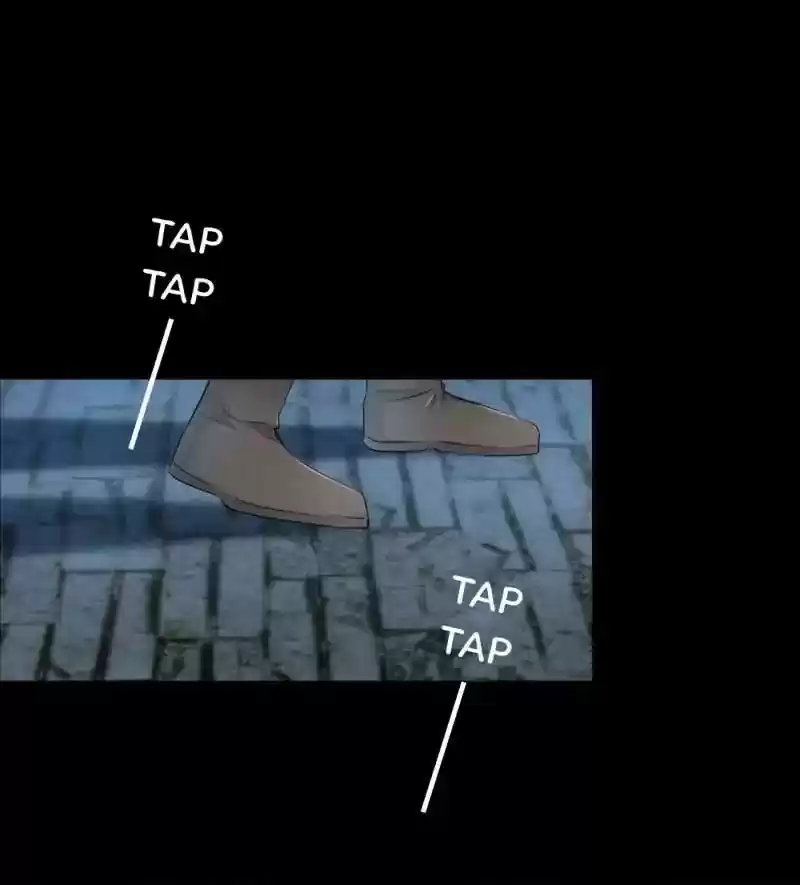 Entangled with the Duke Episode 45