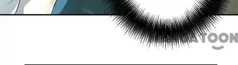 Entangled with the Duke Episode 45