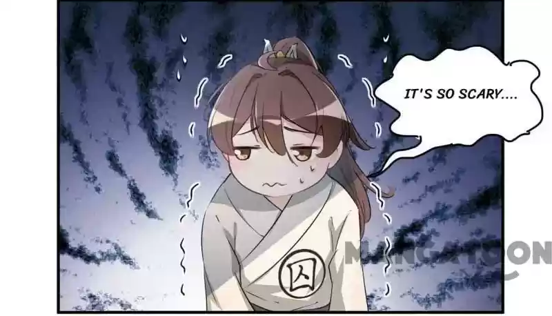 Entangled with the Duke Episode 45