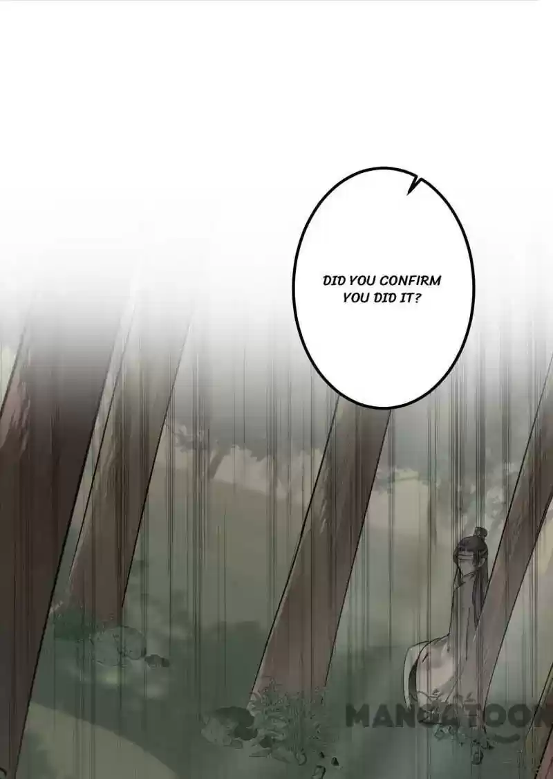 Entangled with the Duke Episode 45