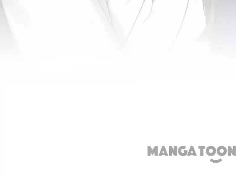 Entangled with the Duke Episode 45