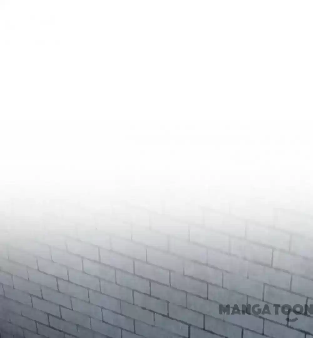 Entangled with the Duke Episode 46