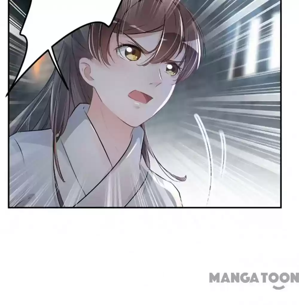 Entangled with the Duke Episode 46