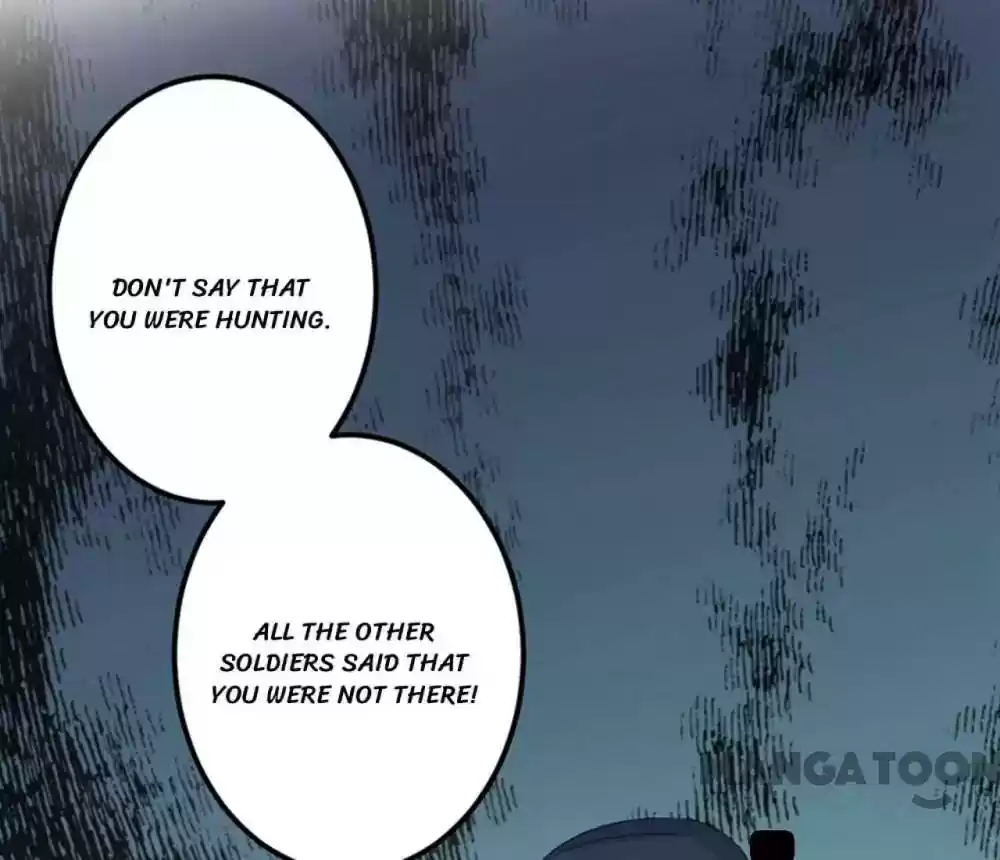 Entangled with the Duke Episode 46