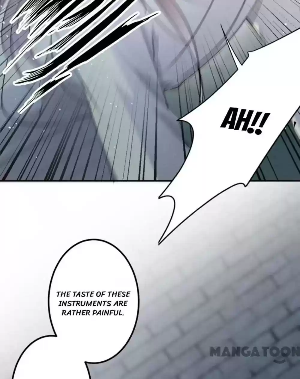 Entangled with the Duke Episode 46