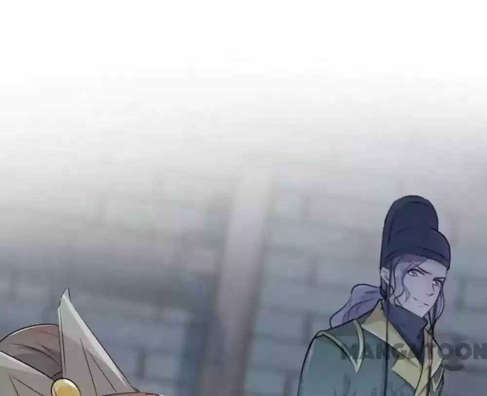 Entangled with the Duke Episode 46