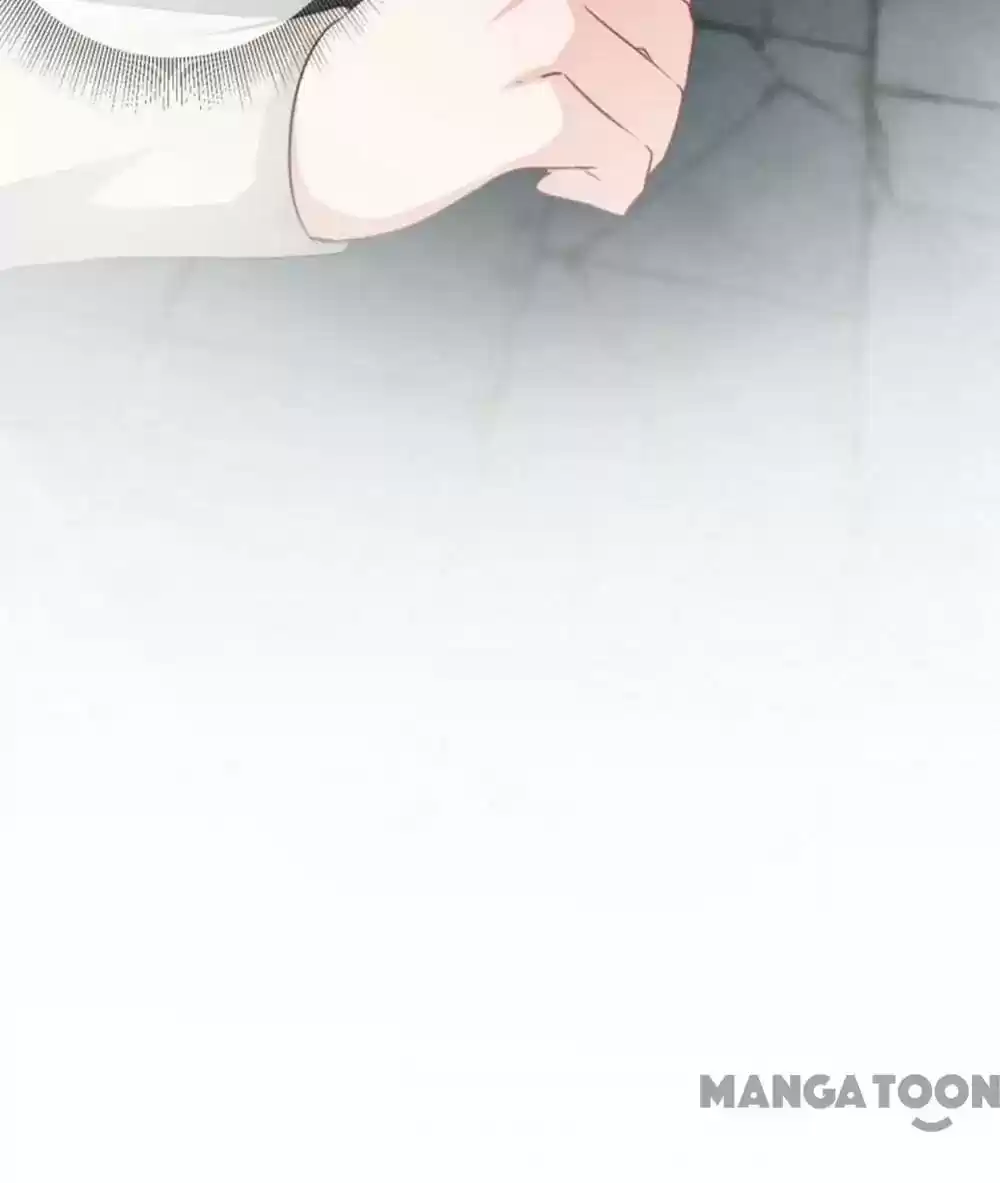 Entangled with the Duke Episode 46