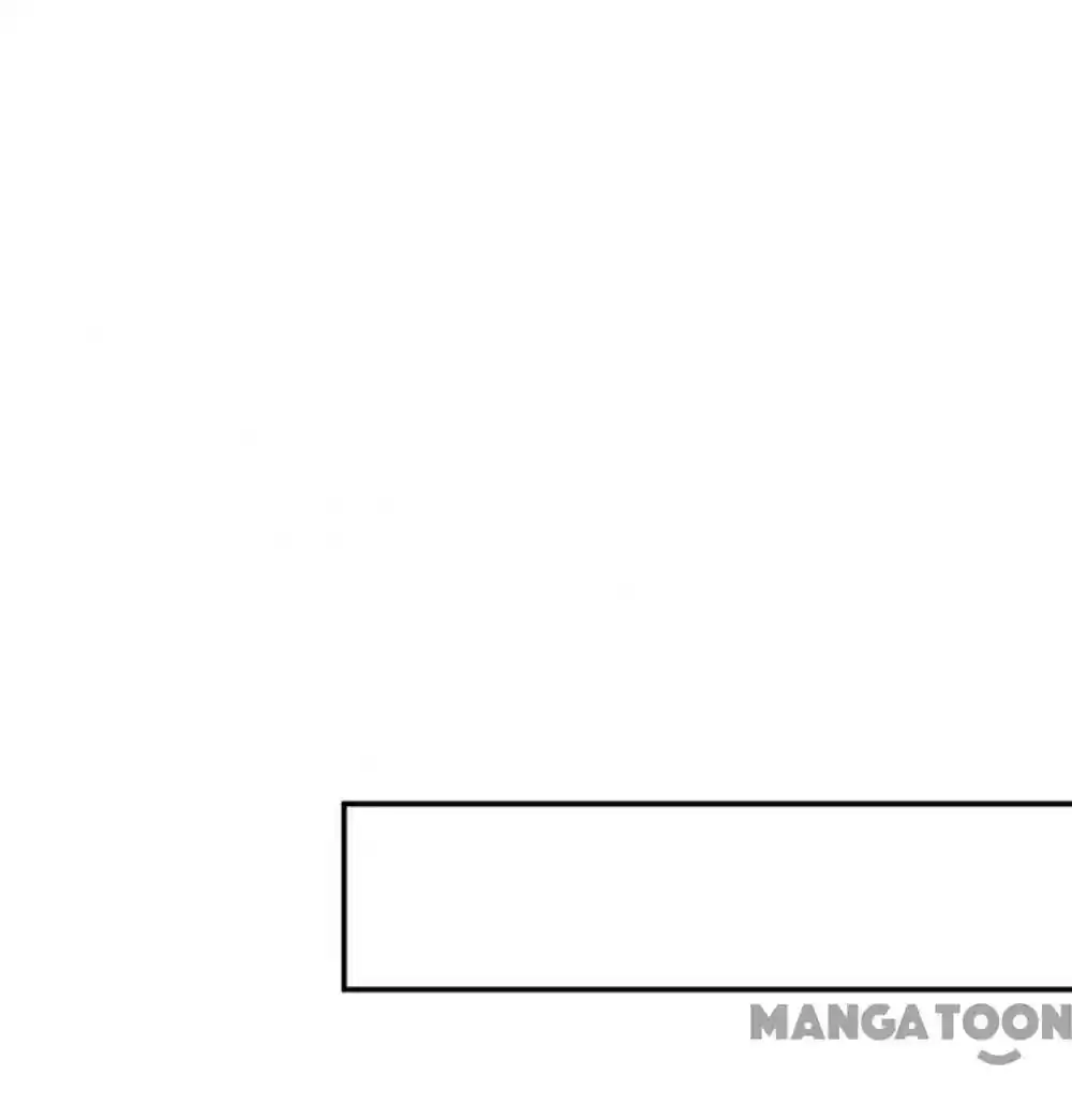 Entangled with the Duke Episode 46