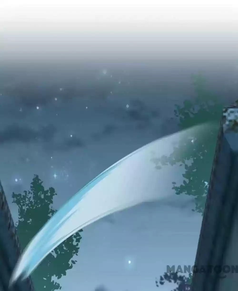 Entangled with the Duke Episode 46