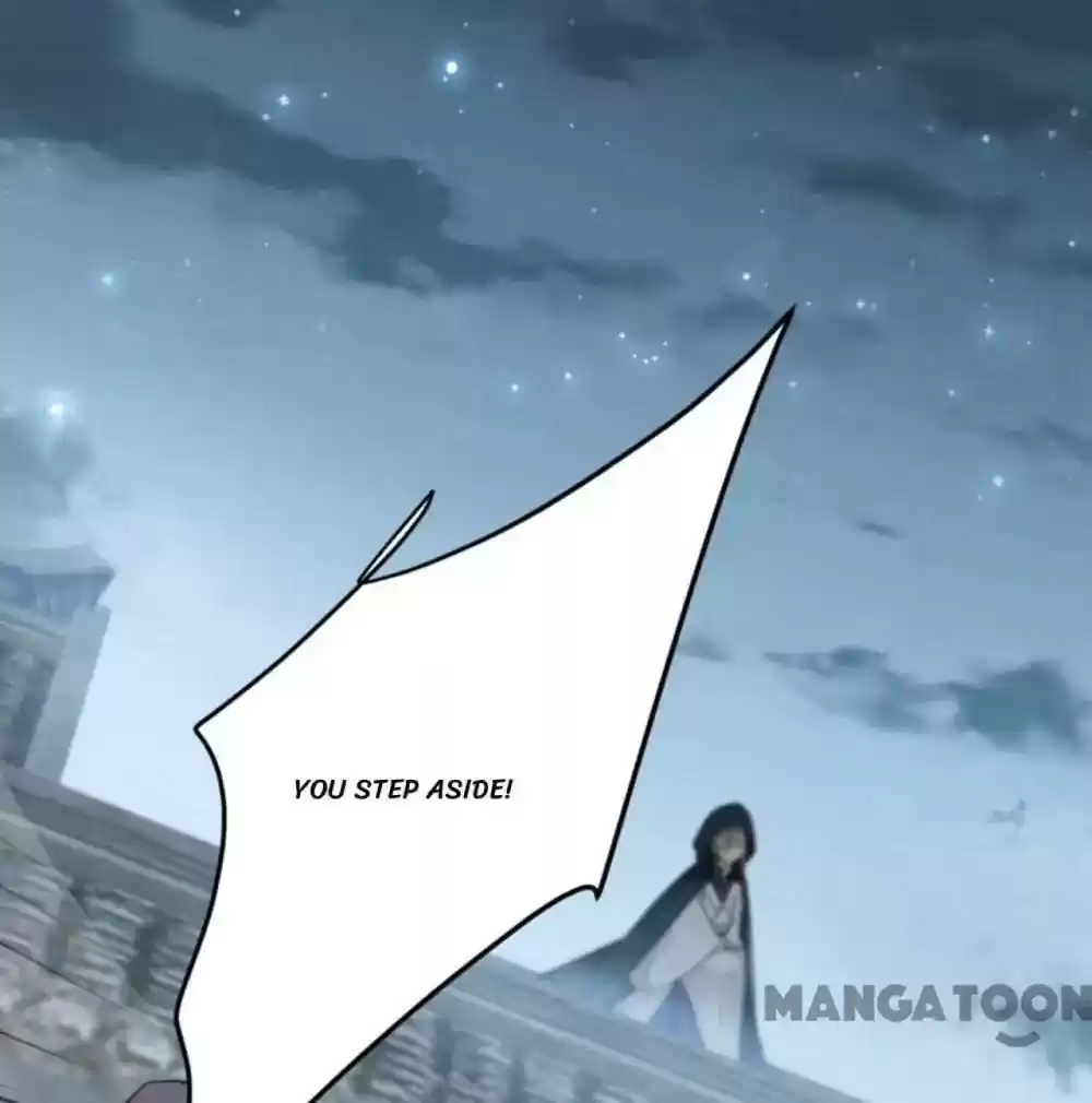 Entangled with the Duke Episode 46