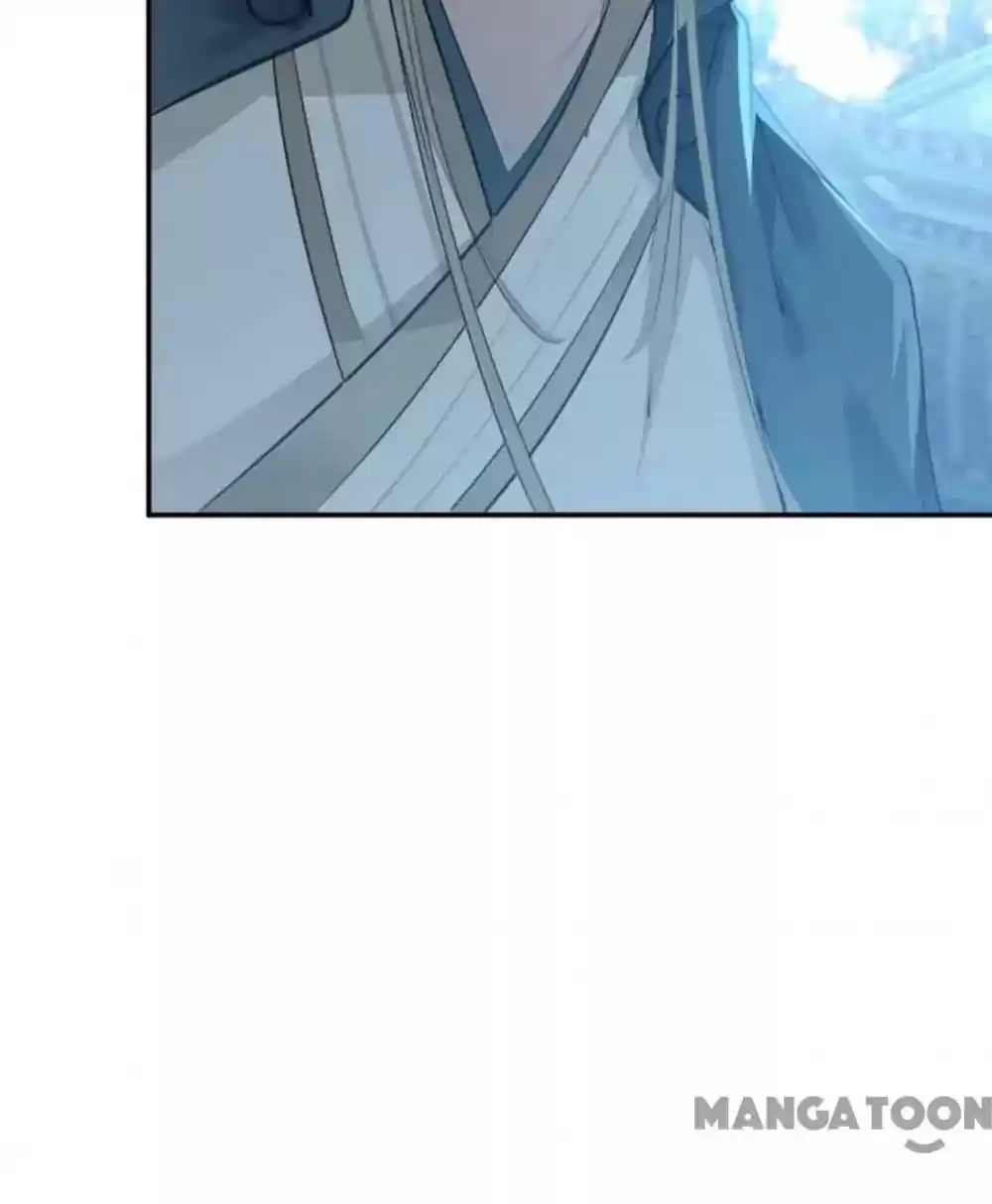 Entangled with the Duke Episode 46