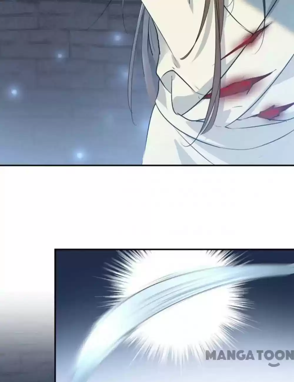 Entangled with the Duke Episode 46