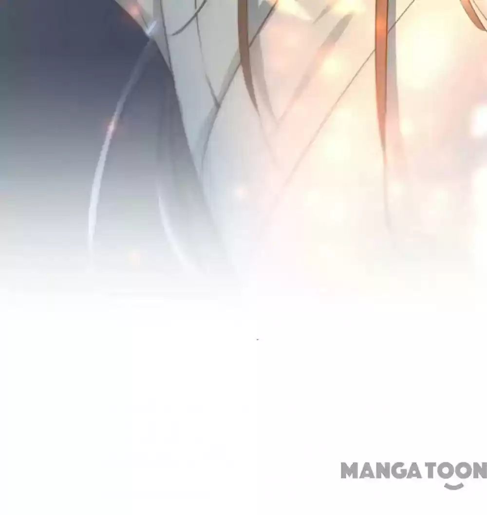 Entangled with the Duke Episode 46