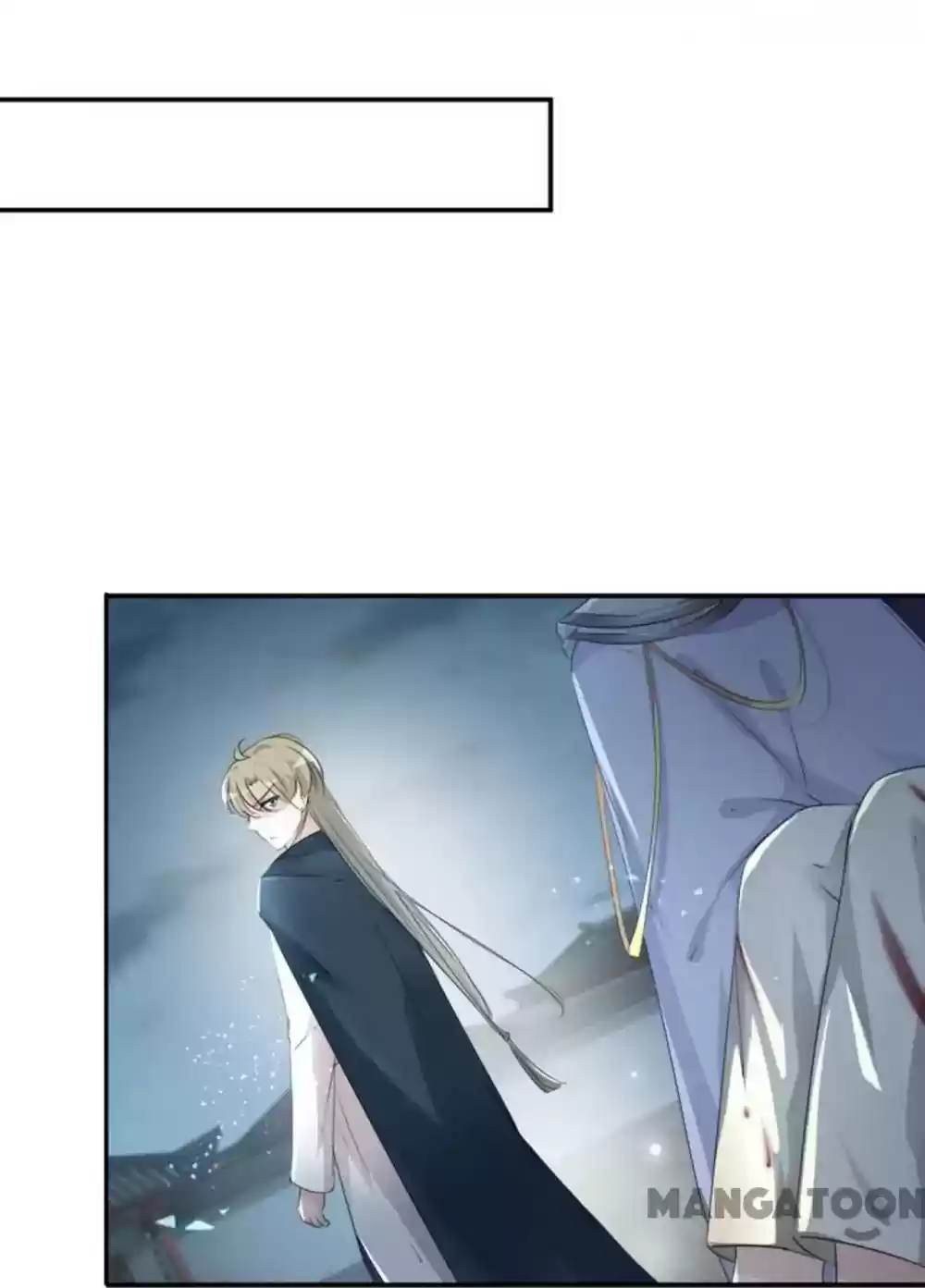 Entangled with the Duke Episode 48