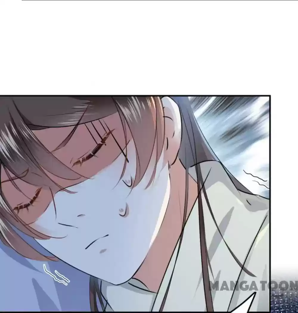 Entangled with the Duke Episode 48