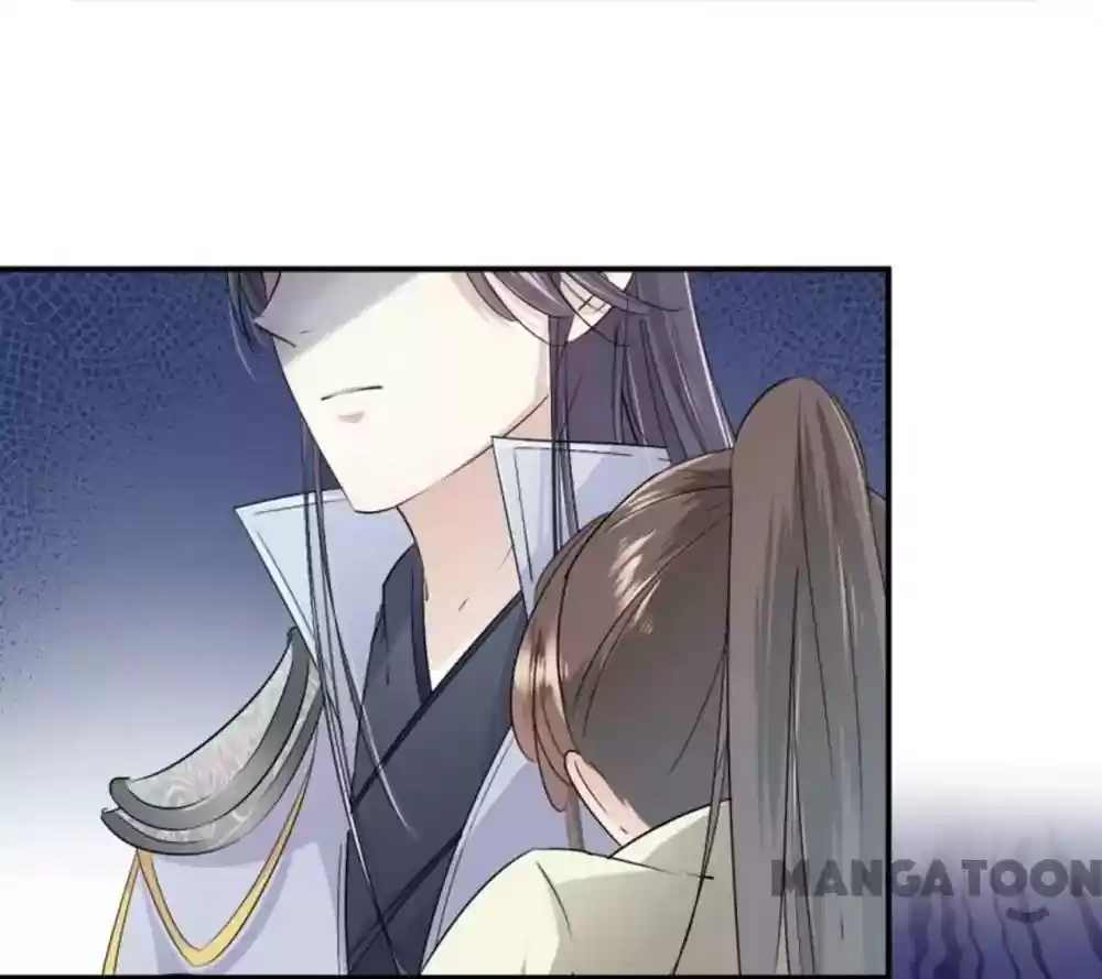 Entangled with the Duke Episode 48