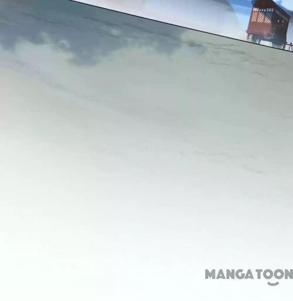 Entangled with the Duke Episode 48