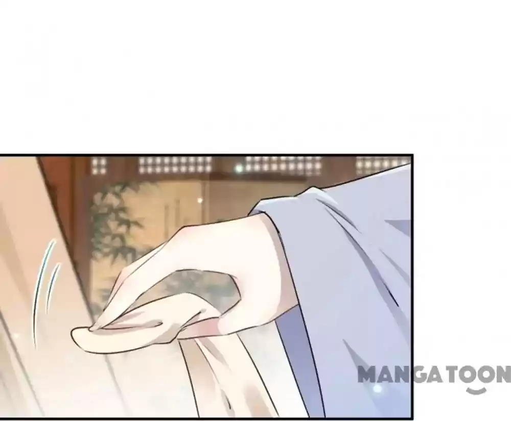 Entangled with the Duke Episode 48