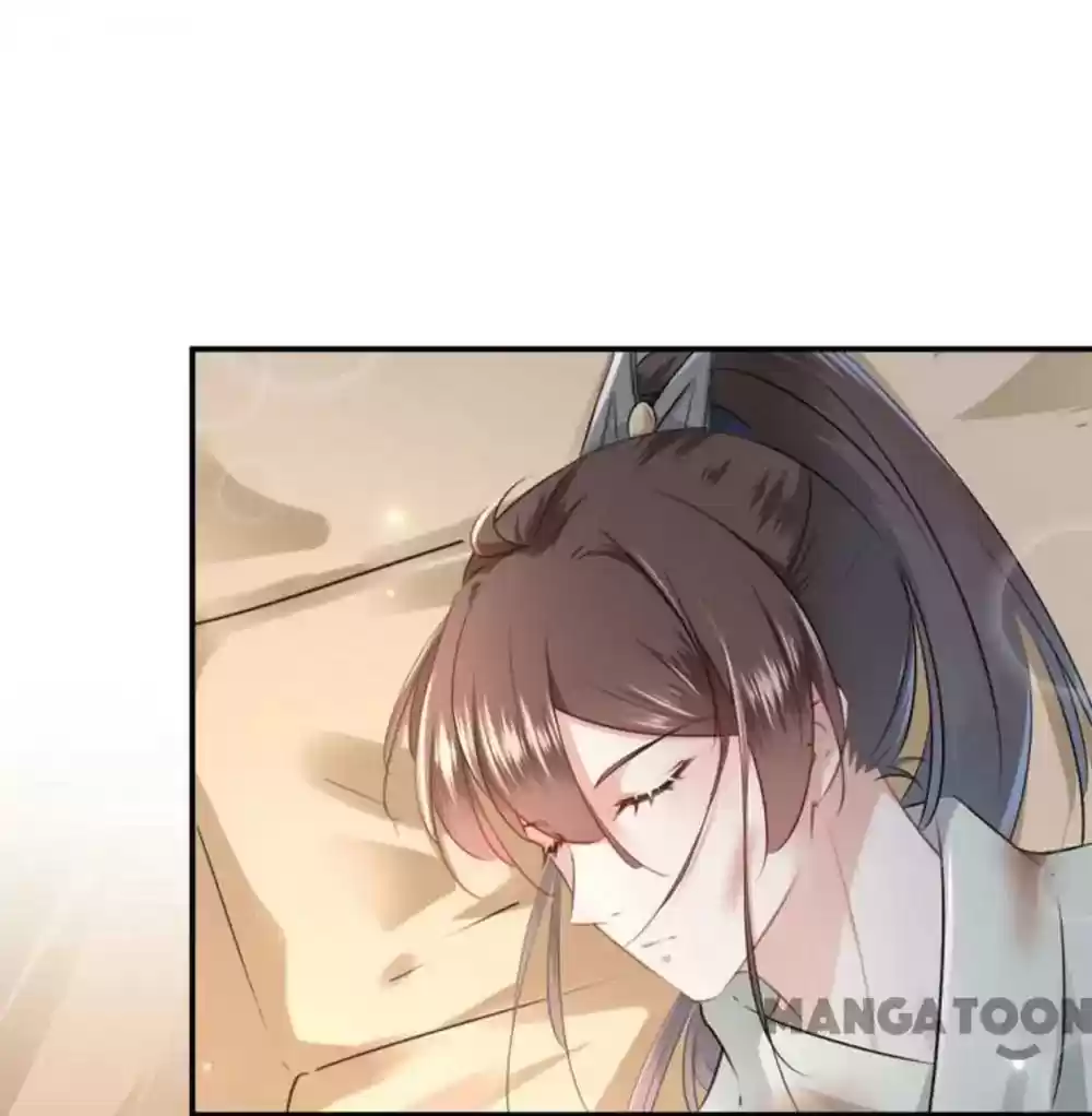 Entangled with the Duke Episode 48