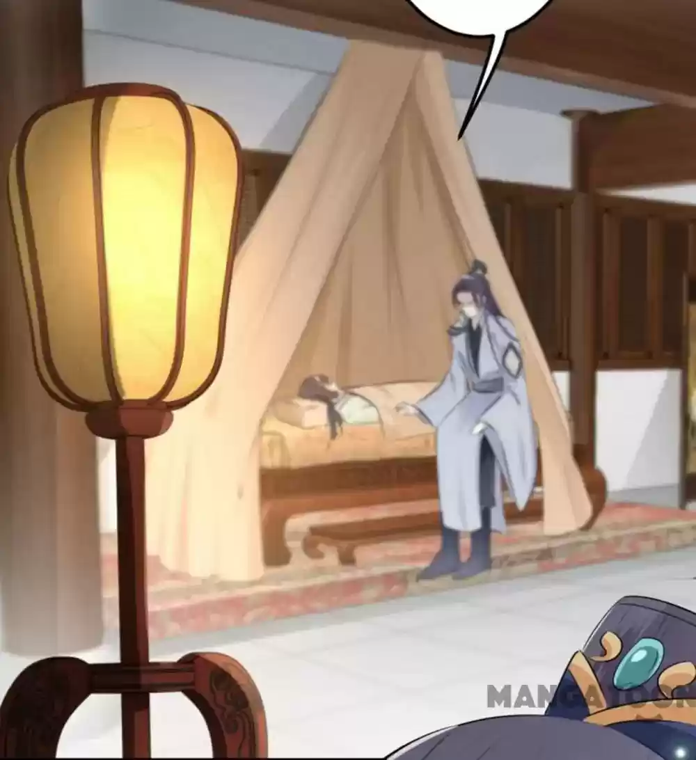 Entangled with the Duke Episode 48