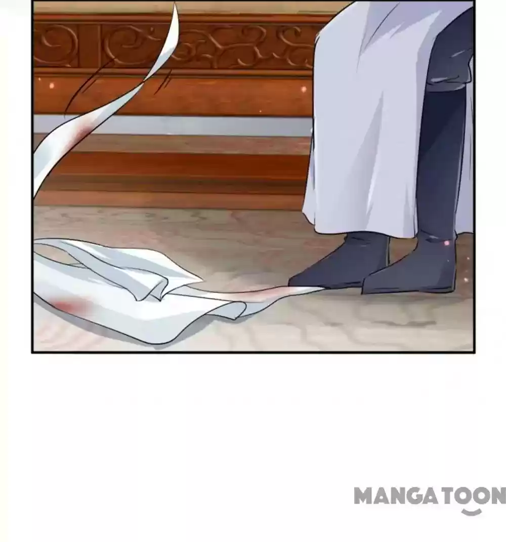 Entangled with the Duke Episode 48