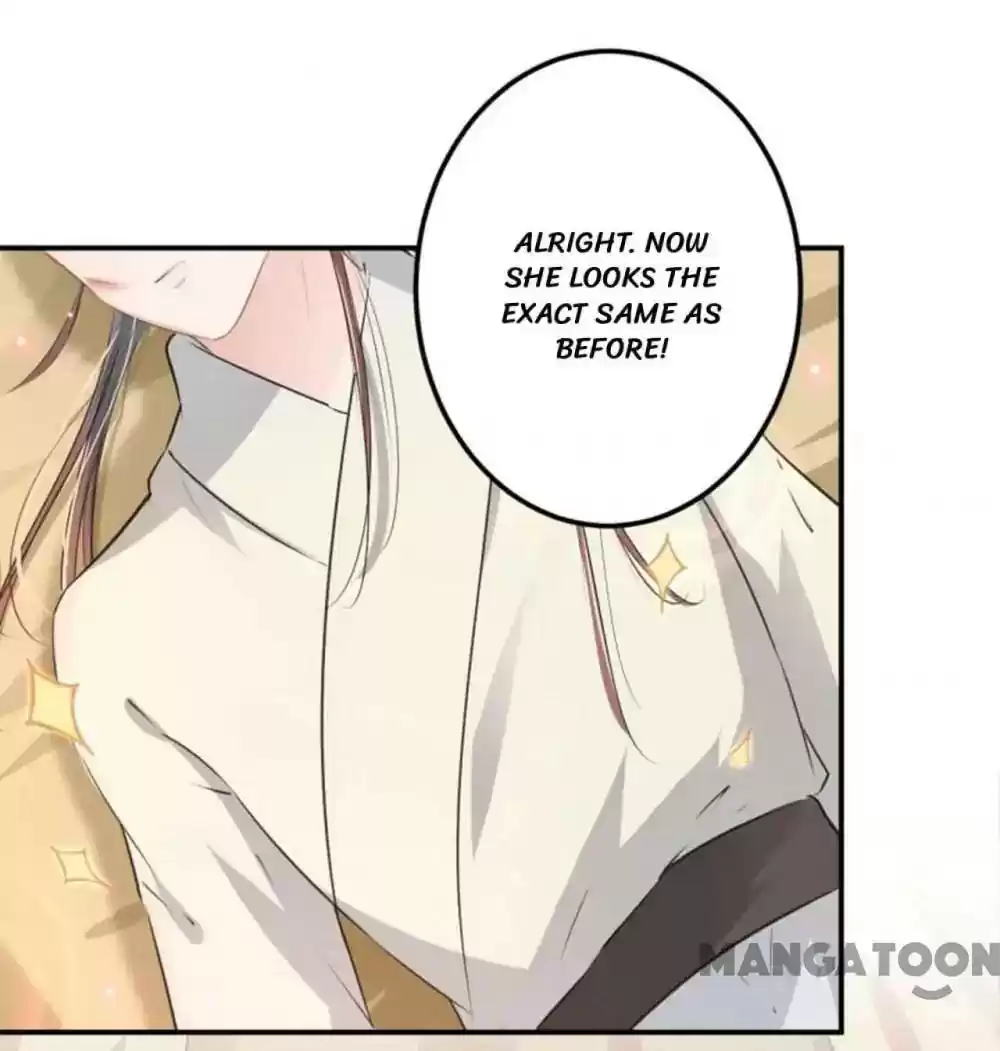 Entangled with the Duke Episode 49