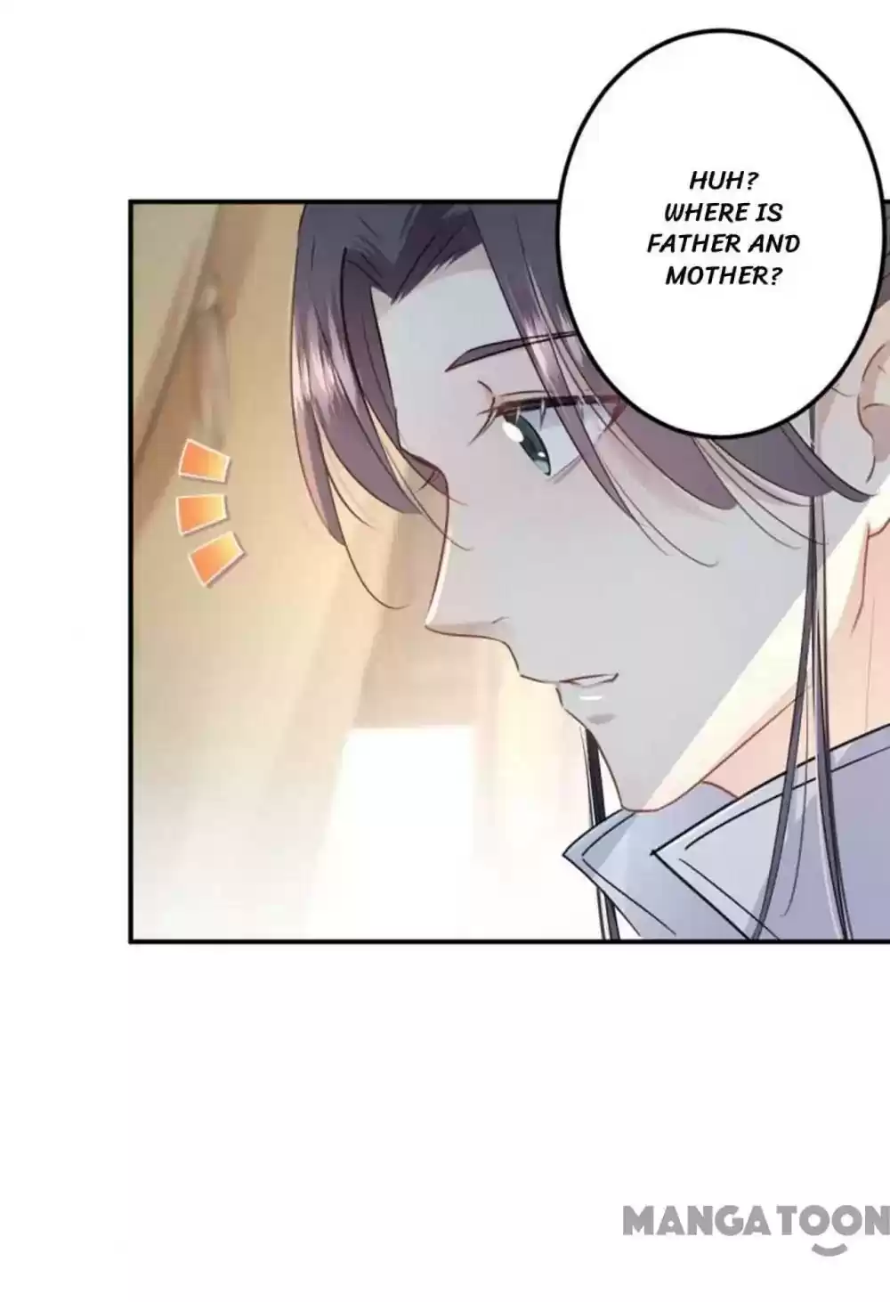 Entangled with the Duke Episode 49