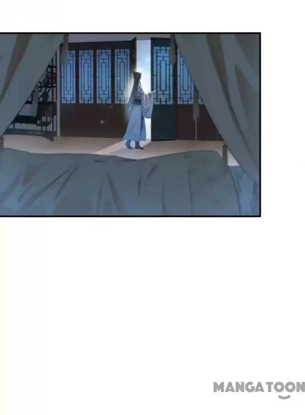 Entangled with the Duke Episode 49