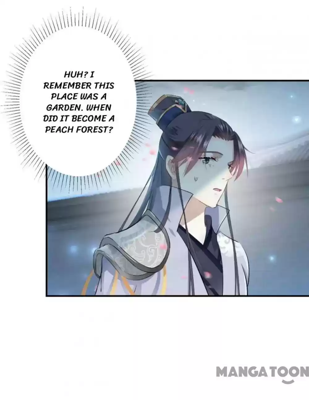 Entangled with the Duke Episode 49