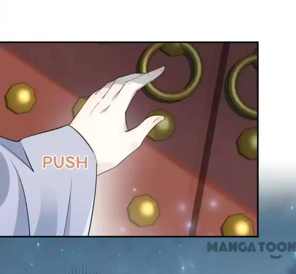 Entangled with the Duke Episode 49