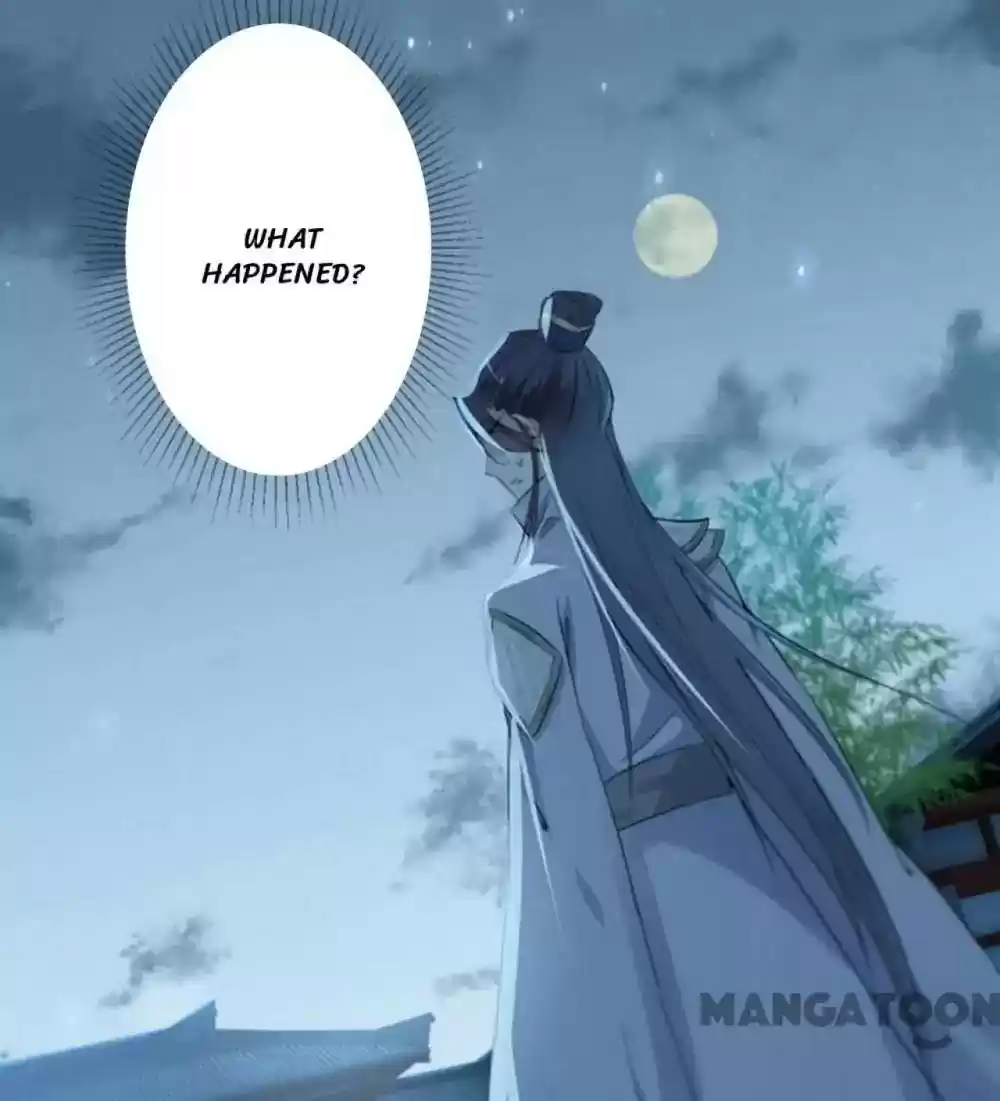 Entangled with the Duke Episode 49