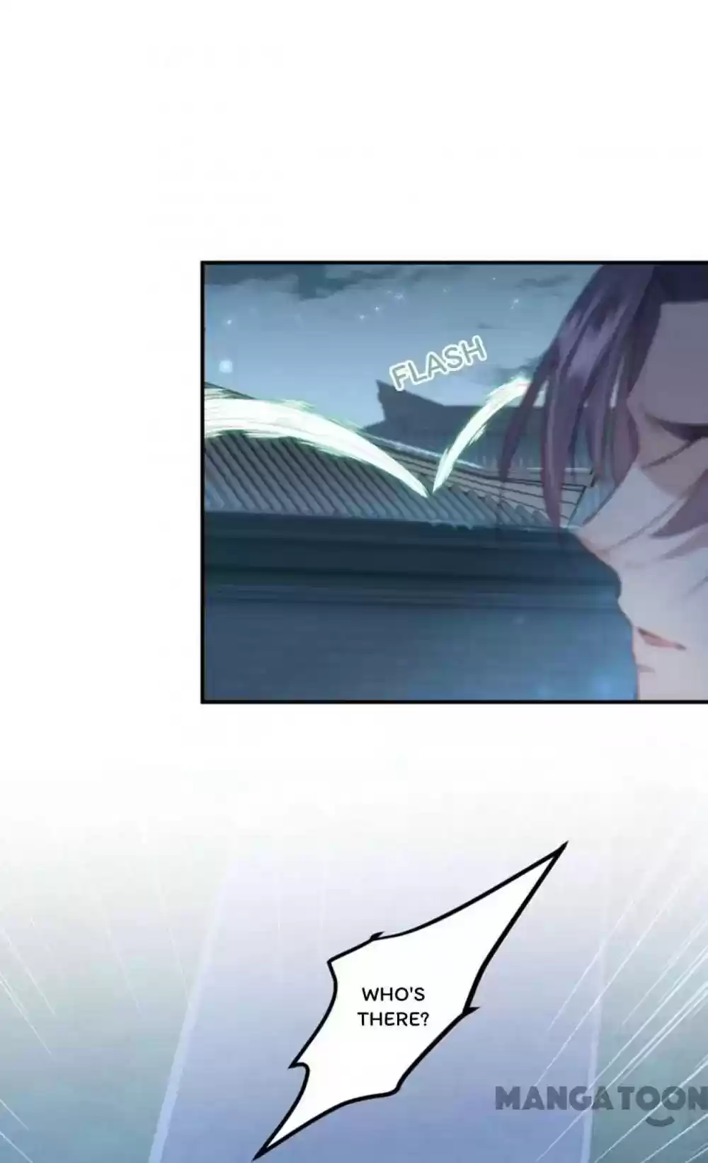 Entangled with the Duke Episode 49