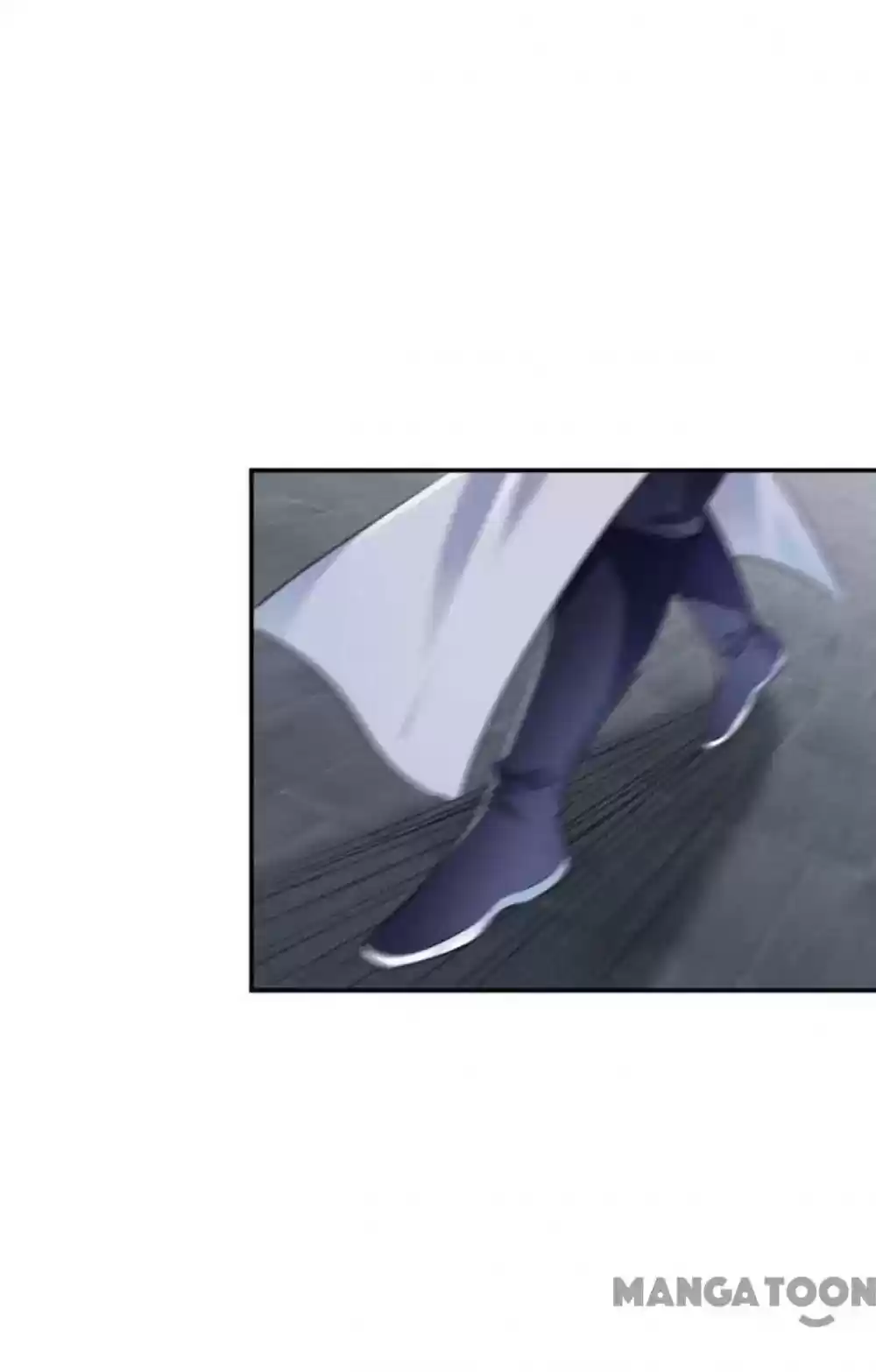 Entangled with the Duke Episode 49