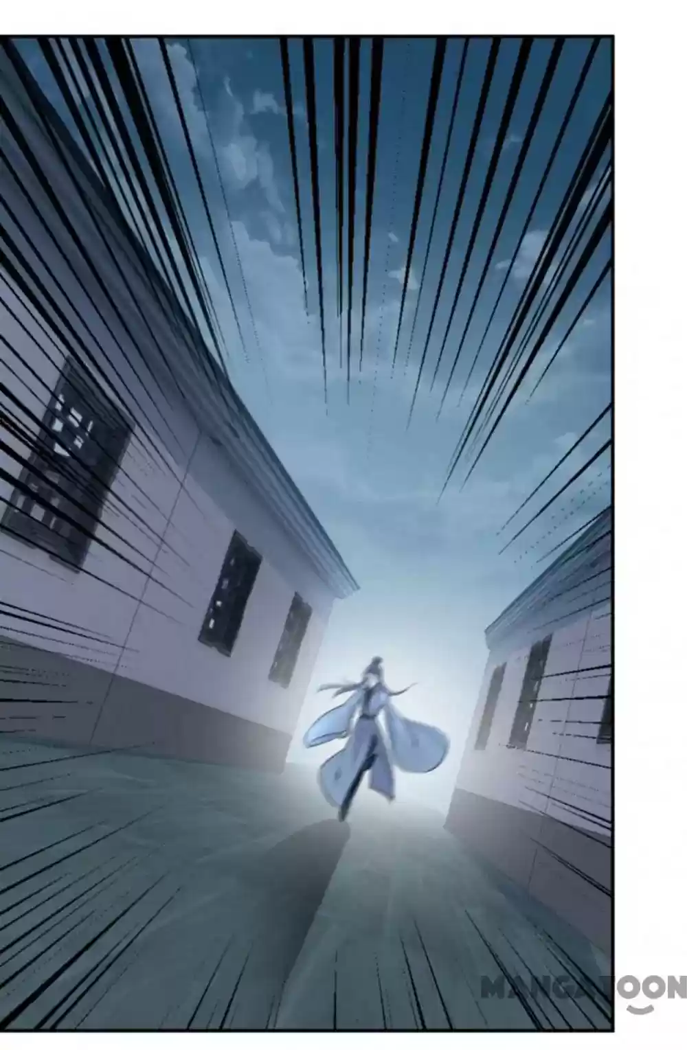 Entangled with the Duke Episode 49