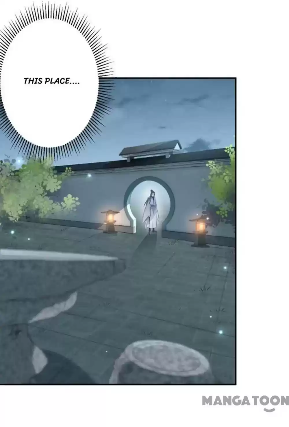 Entangled with the Duke Episode 49