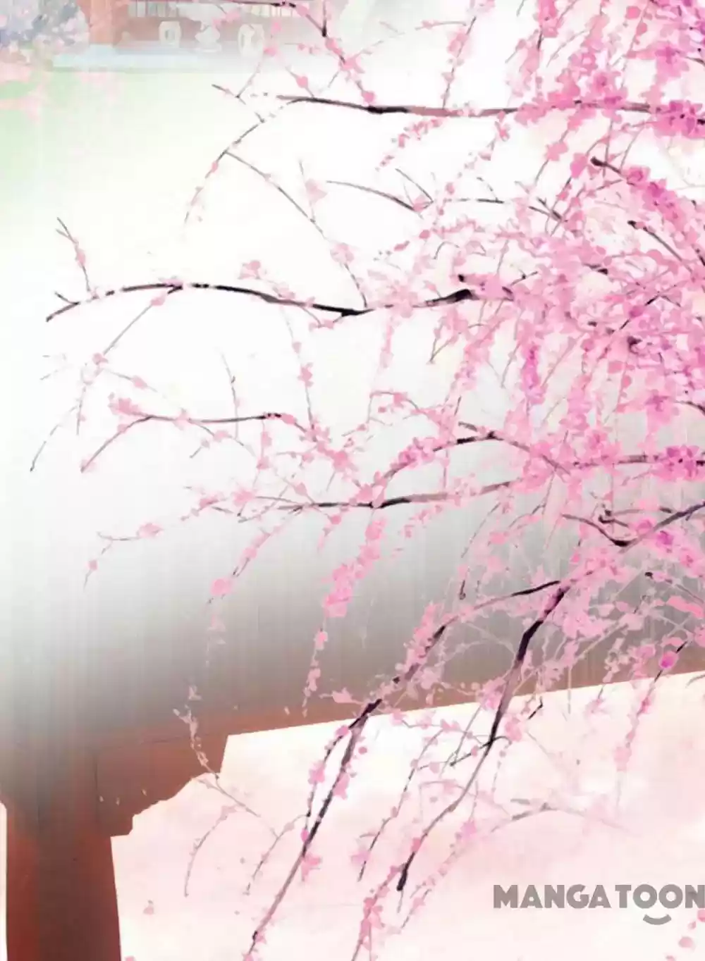 Entangled with the Duke Episode 49