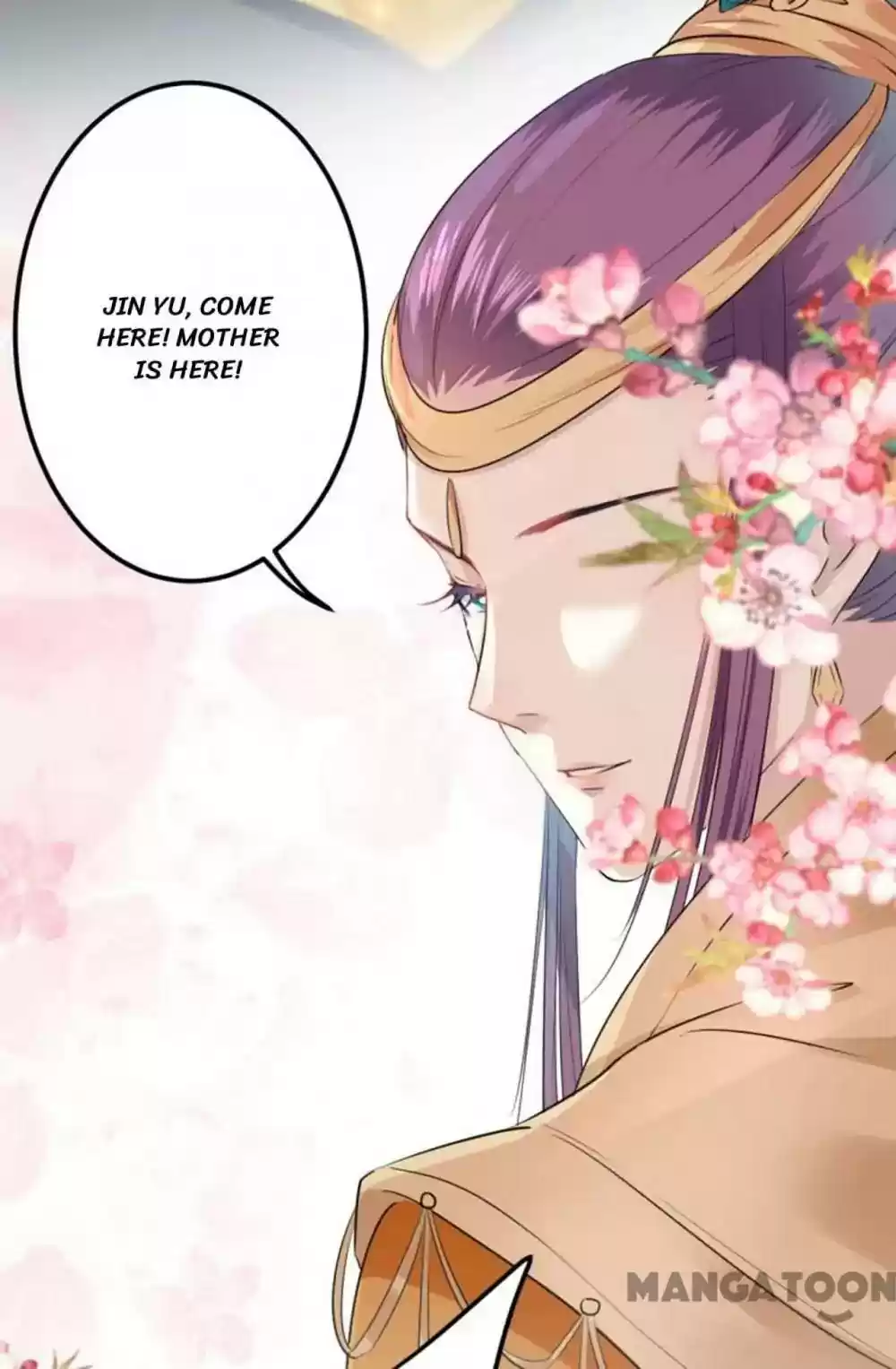 Entangled with the Duke Episode 49