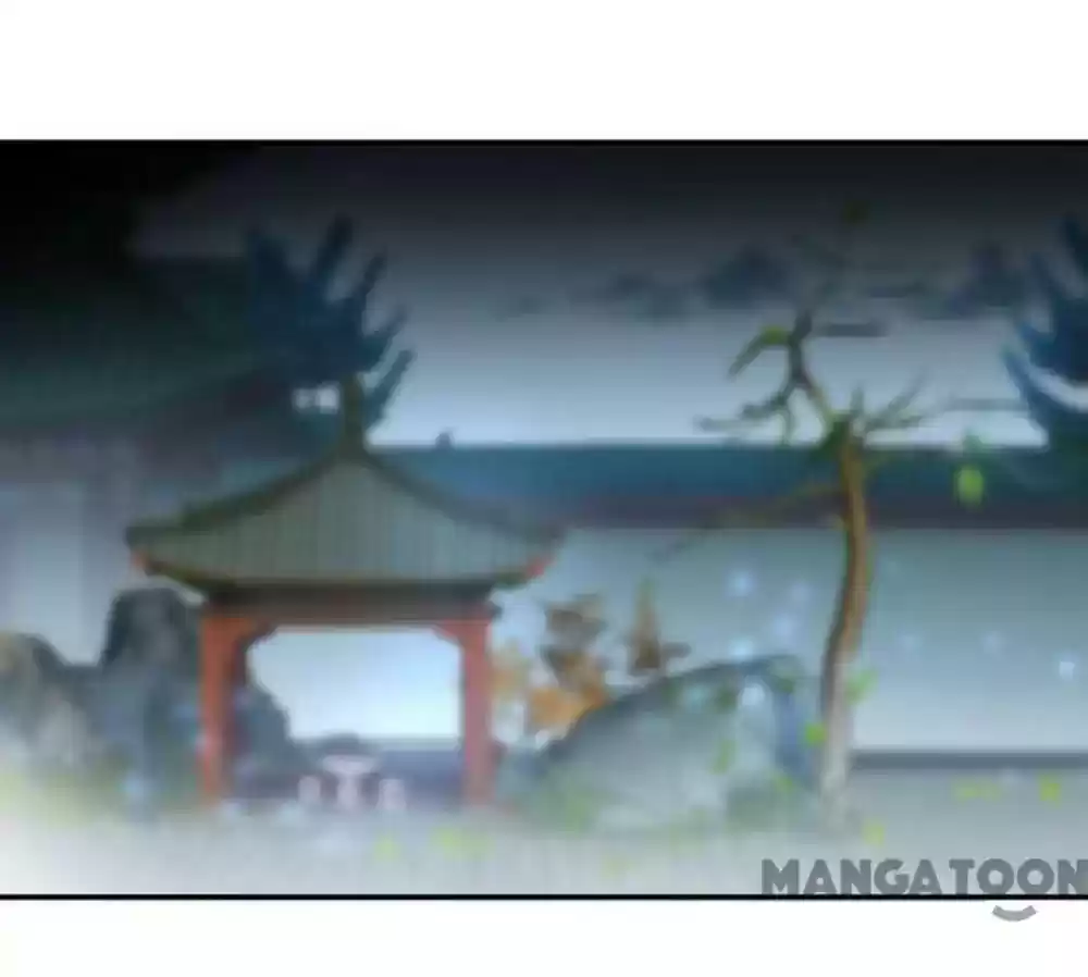 Entangled with the Duke Episode 49