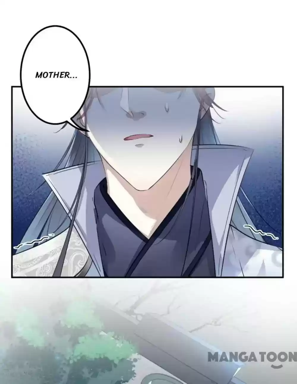 Entangled with the Duke Episode 49