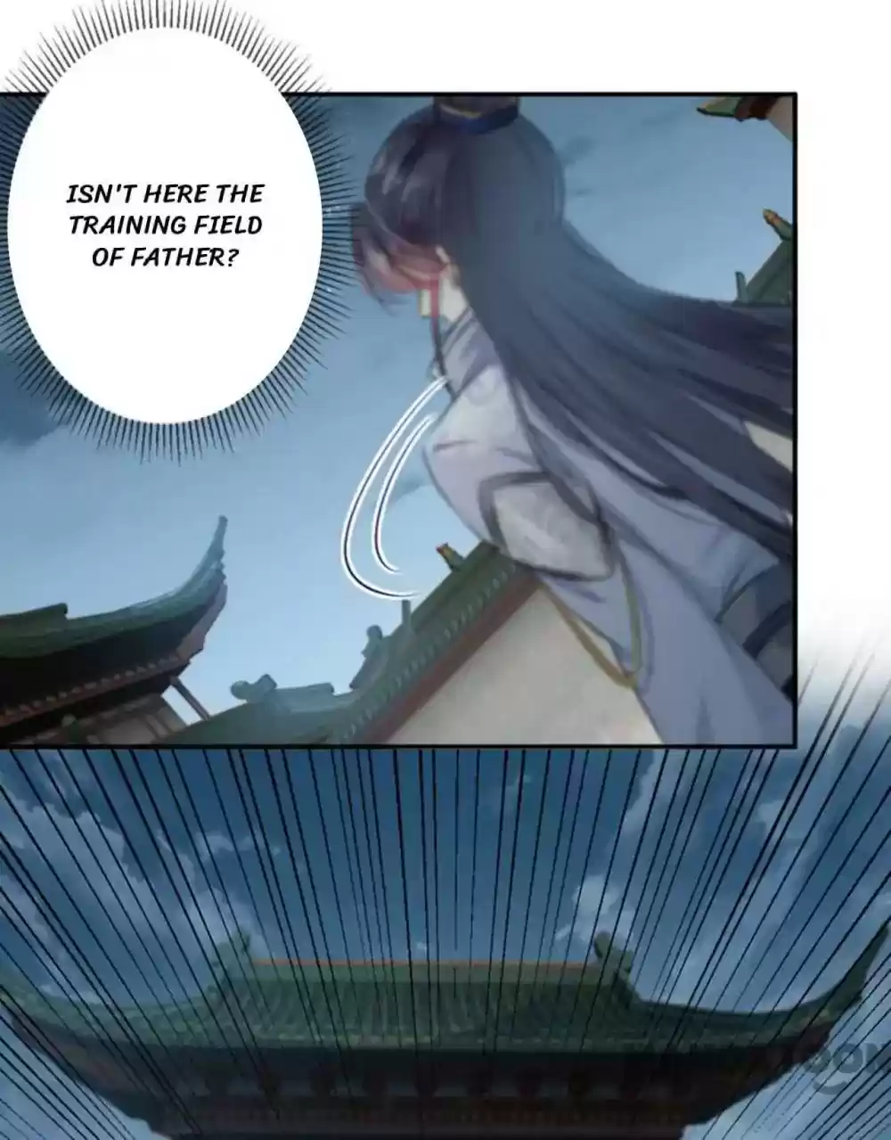 Entangled with the Duke Episode 49