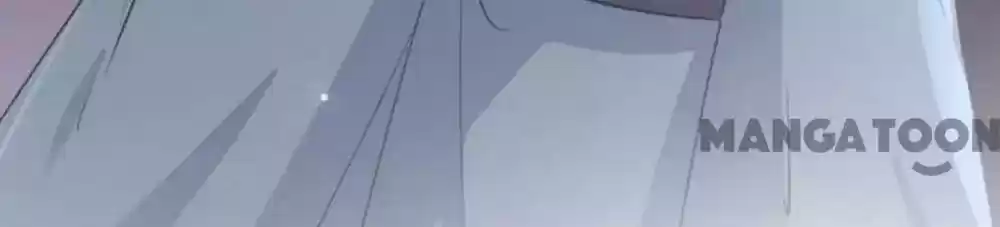 Entangled with the Duke Episode 49